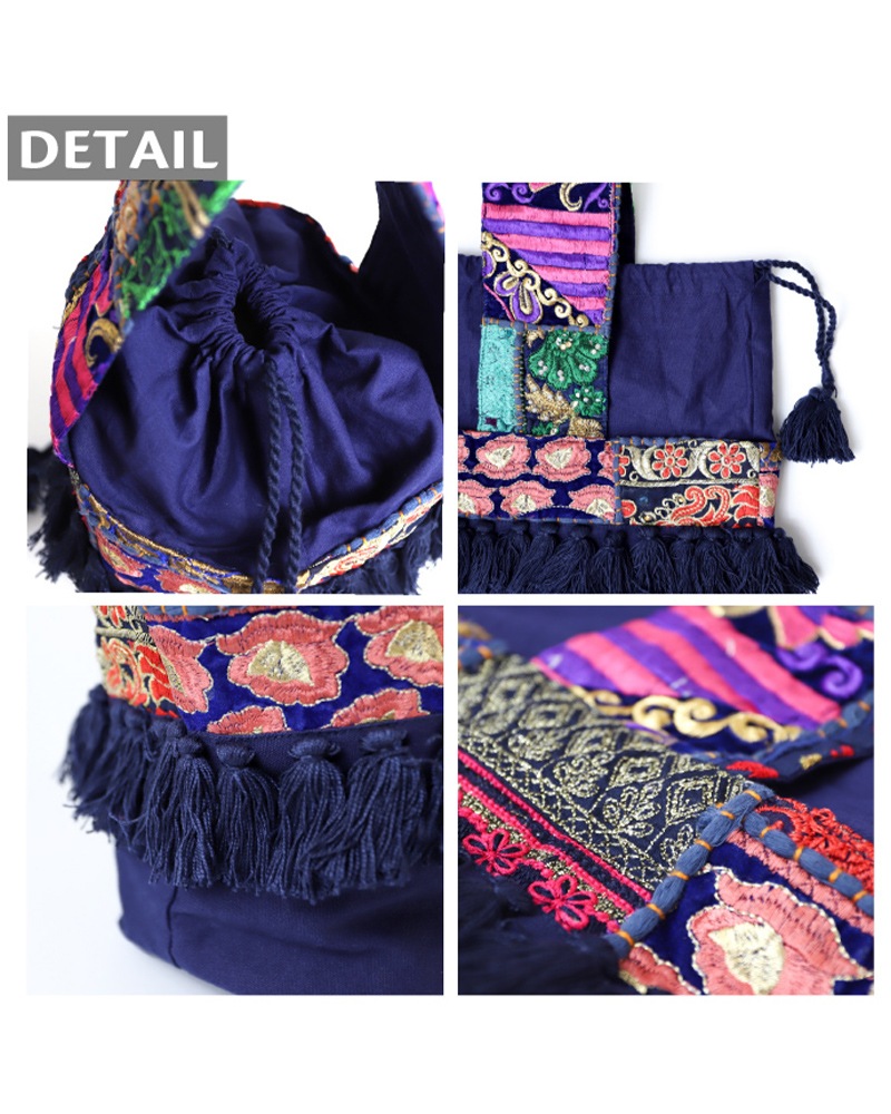 shanti / ����Хǥ����ѥå� �Х��ĥХå� [�᡼�����о���]