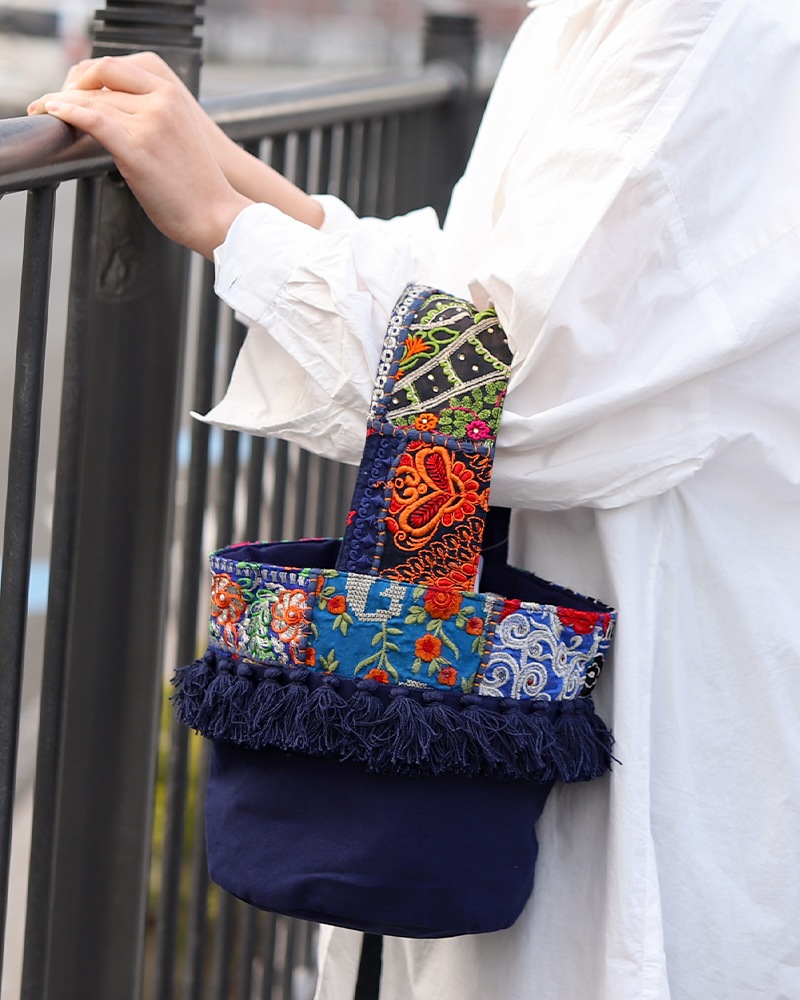 shanti / ����Хǥ����ѥå� �Х��ĥХå� [�᡼�����о���]