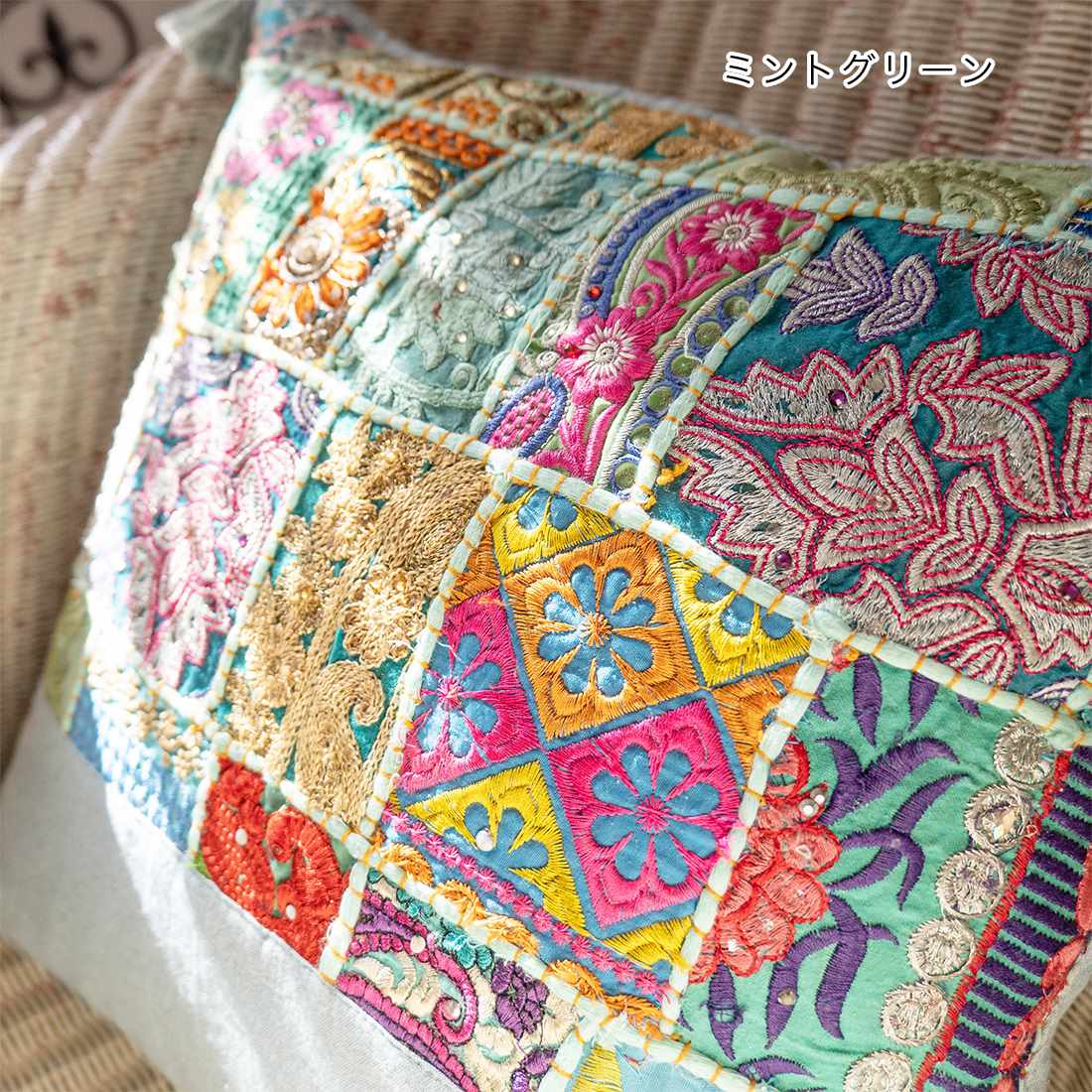 shanti / ����Хǥ����ѥå� ���å���󥫥С� ���� [�᡼�����о���]