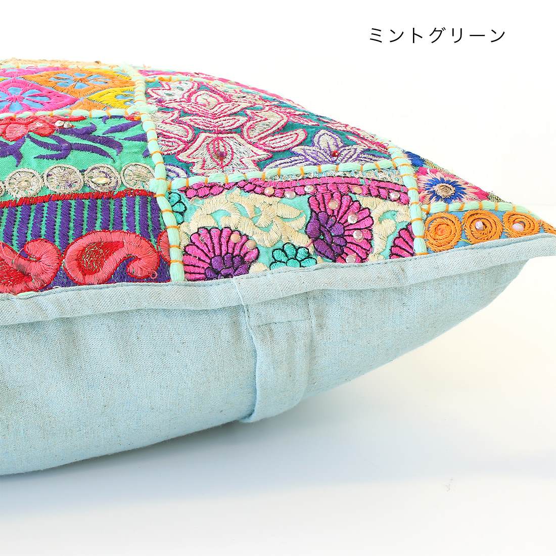 shanti / ����Хǥ����ѥå� ���å���󥫥С� ���� [�᡼�����о���]