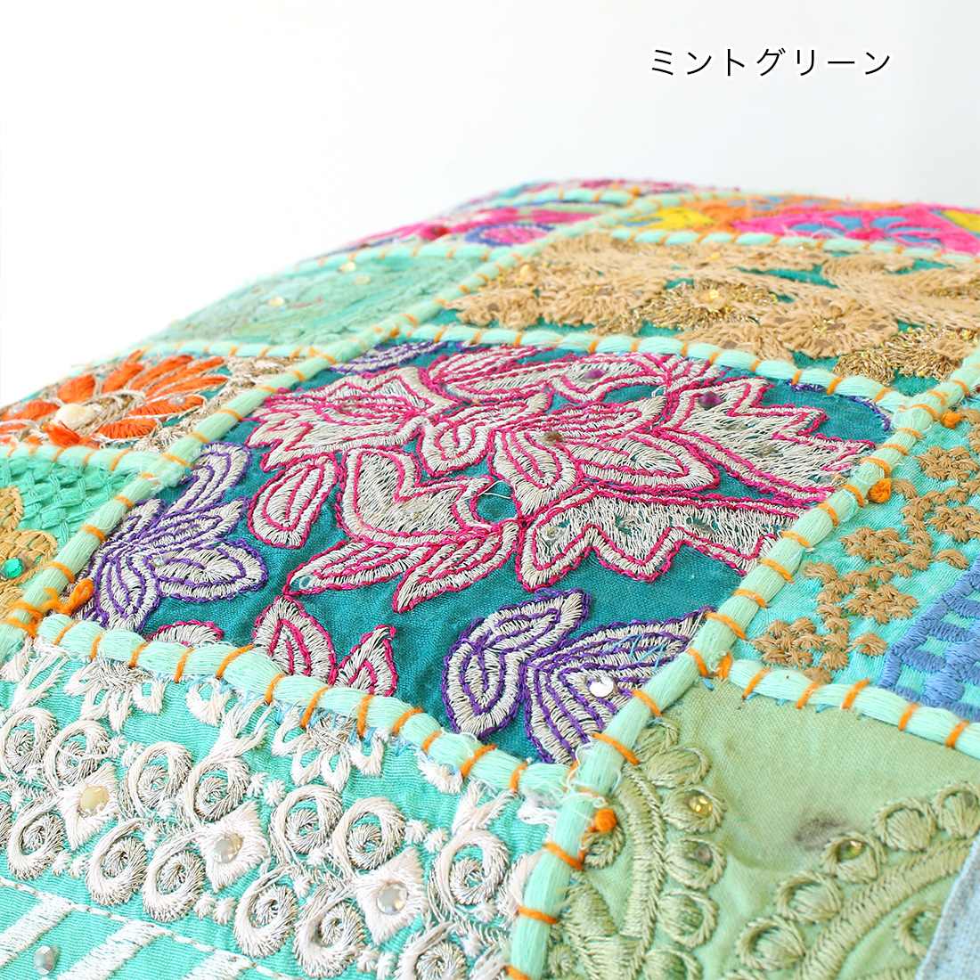 shanti / ����Хǥ����ѥå� ���å���󥫥С� ���� [�᡼�����о���]