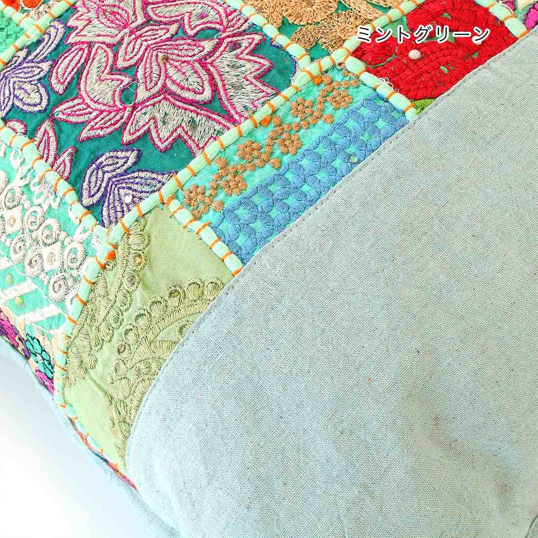 shanti / ����Хǥ����ѥå� ���å���󥫥С� ���� [�᡼�����о���]