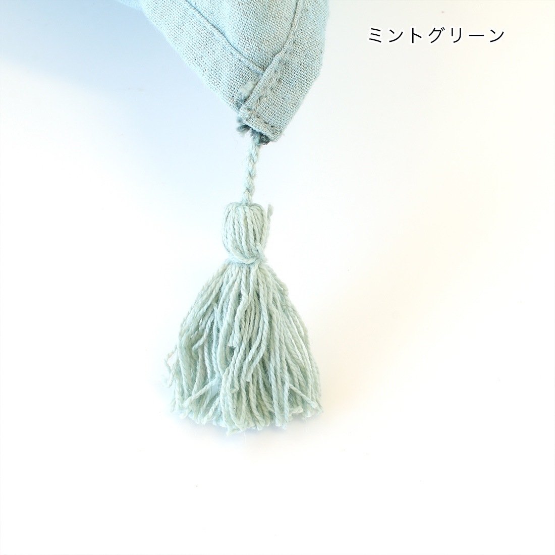 shanti / ����Хǥ����ѥå� ���å���󥫥С� ���� [�᡼�����о���]