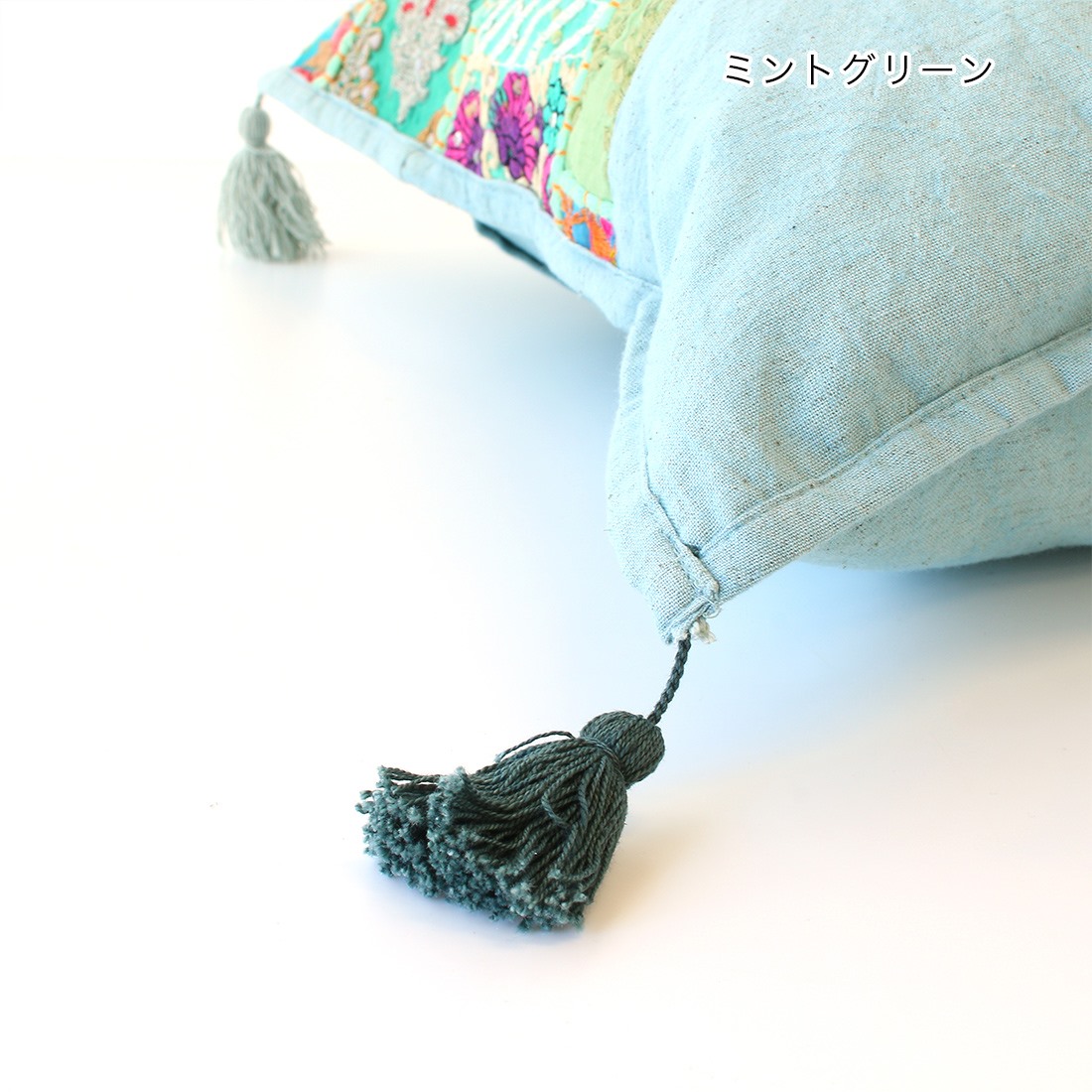 shanti / ����Хǥ����ѥå� ���å���󥫥С� ���� [�᡼�����о���]