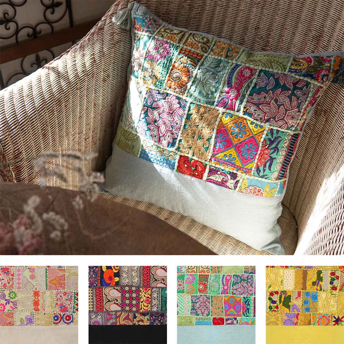 shanti / ����Хǥ����ѥå� ���å���󥫥С� ���� [�᡼�����о���]