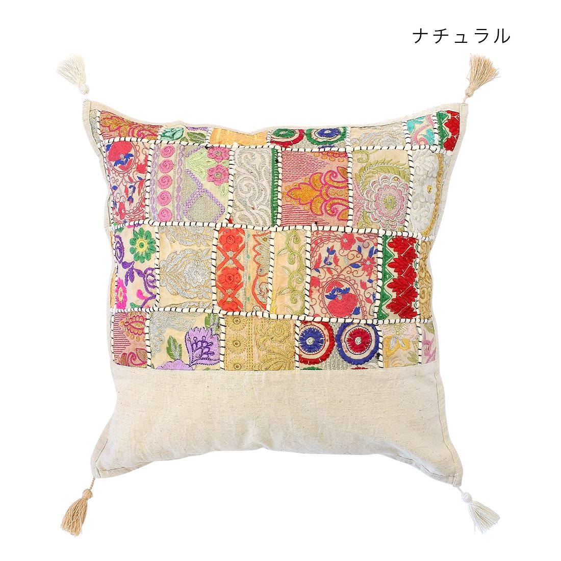 shanti / ����Хǥ����ѥå� ���å���󥫥С� ���� [�᡼�����о���]