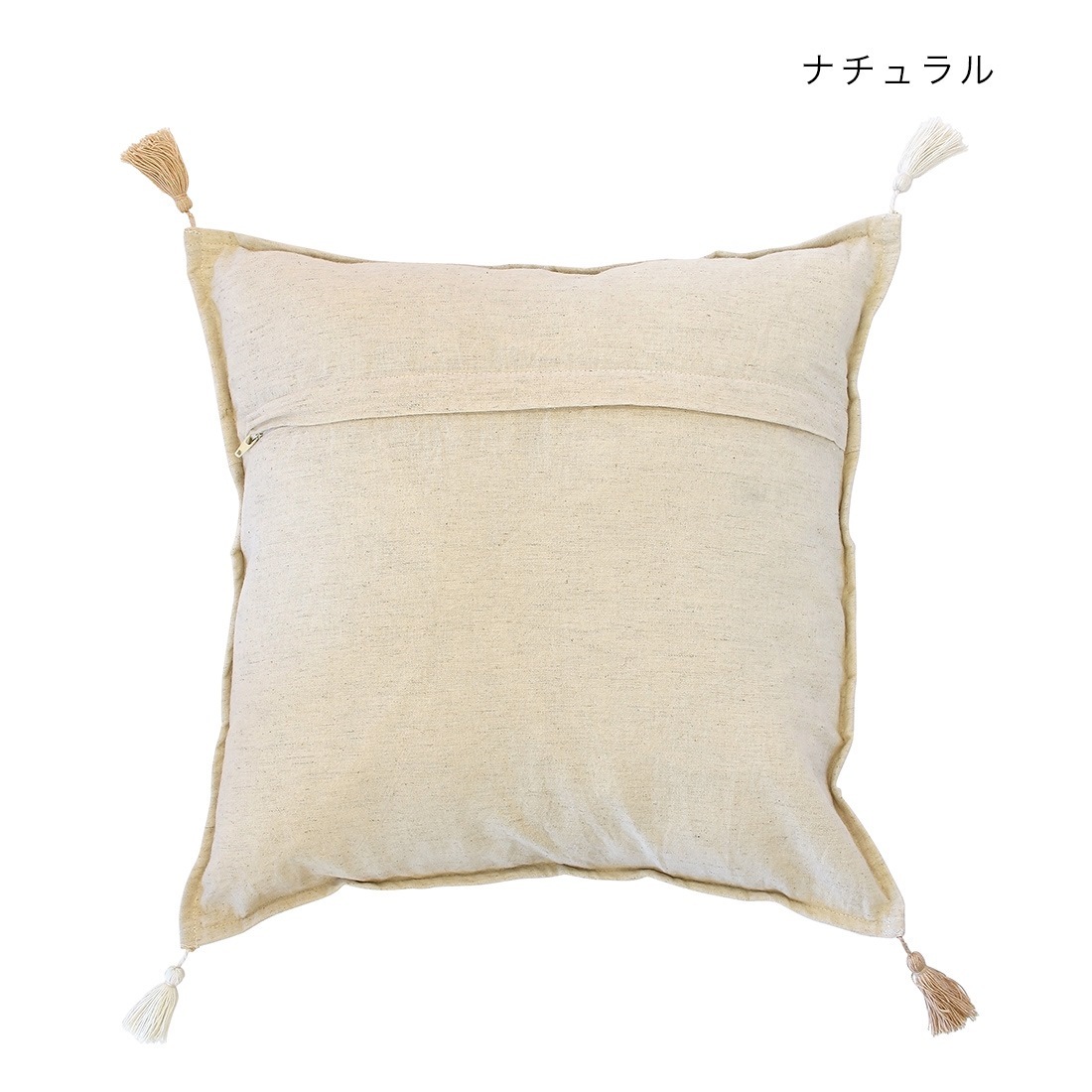 shanti / ����Хǥ����ѥå� ���å���󥫥С� ���� [�᡼�����о���]