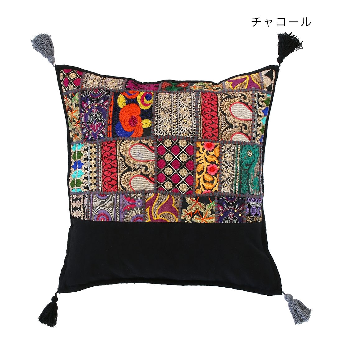 shanti / ����Хǥ����ѥå� ���å���󥫥С� ���� [�᡼�����о���]