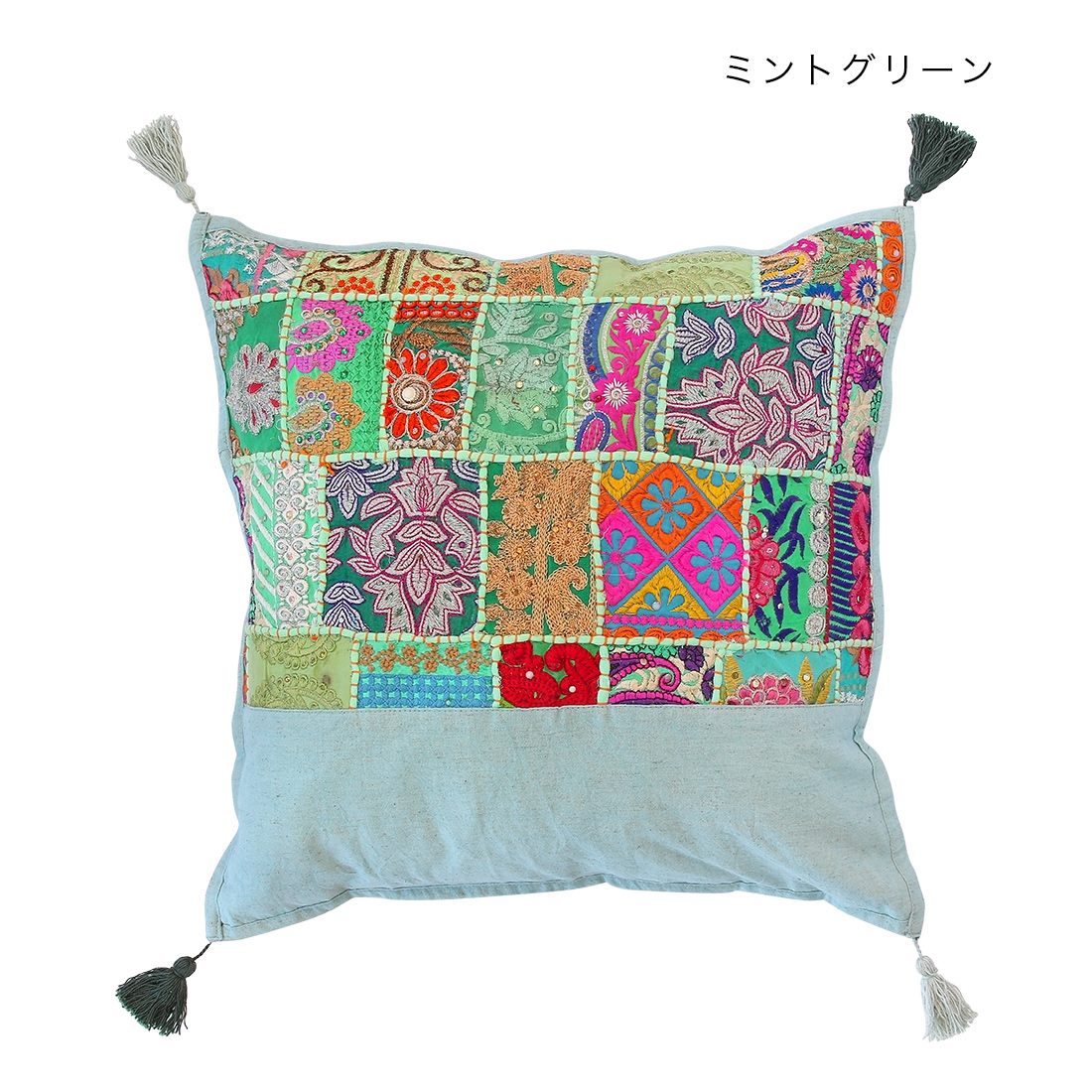 shanti / ����Хǥ����ѥå� ���å���󥫥С� ���� [�᡼�����о���]