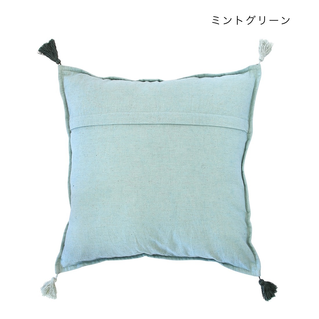 shanti / ����Хǥ����ѥå� ���å���󥫥С� ���� [�᡼�����о���]