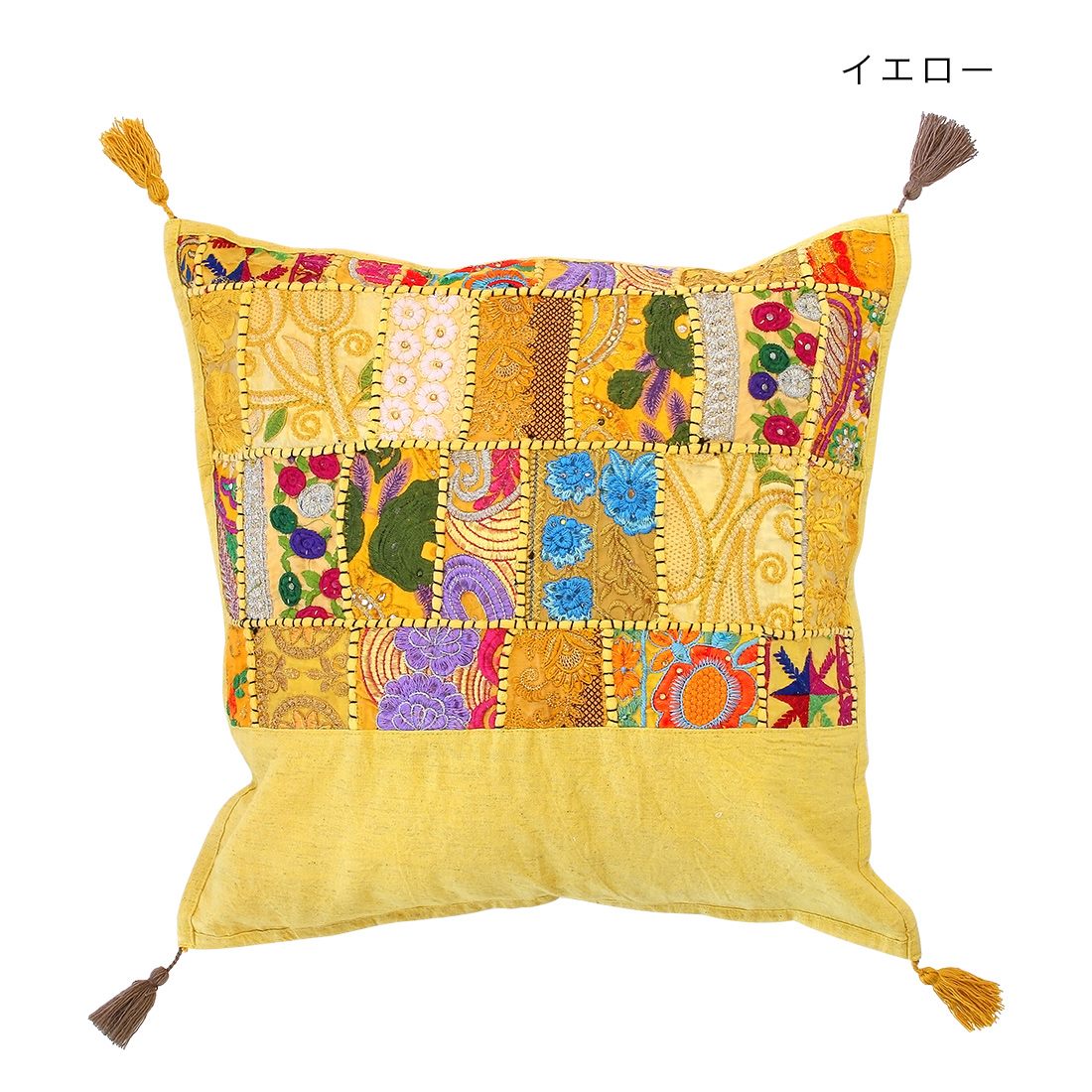 shanti / ����Хǥ����ѥå� ���å���󥫥С� ���� [�᡼�����о���]