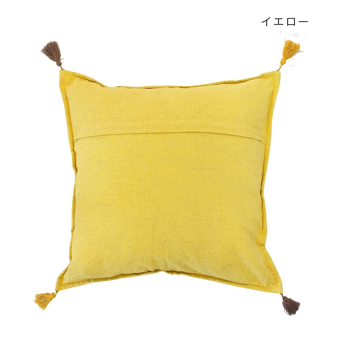 shanti / ����Хǥ����ѥå� ���å���󥫥С� ���� [�᡼�����о���]