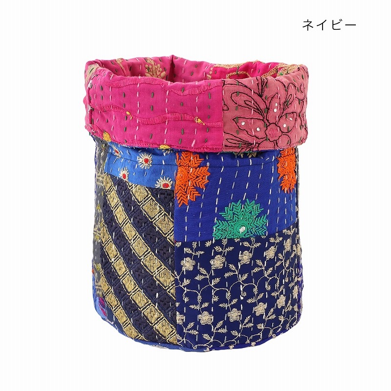 shanti / ��꡼����Хǥ��� �Х����å� L [�᡼�����о���]