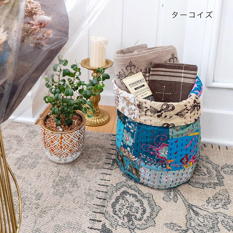 shanti / ��꡼����Хǥ��� �Х����å� L [�᡼�����о���]