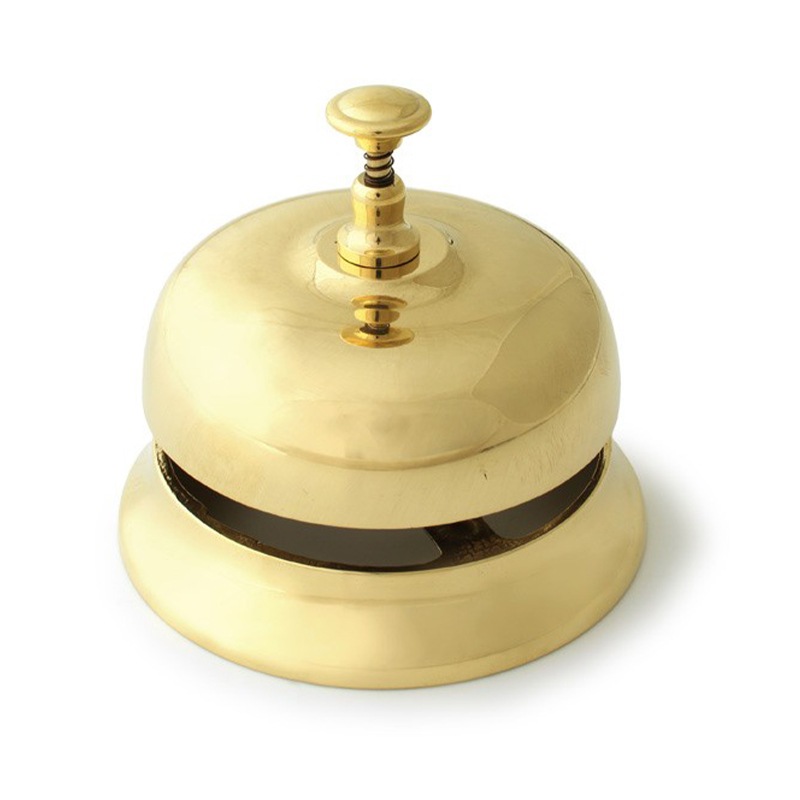 shanti / �����ꥢ�֥饹 �ơ��֥�٥�