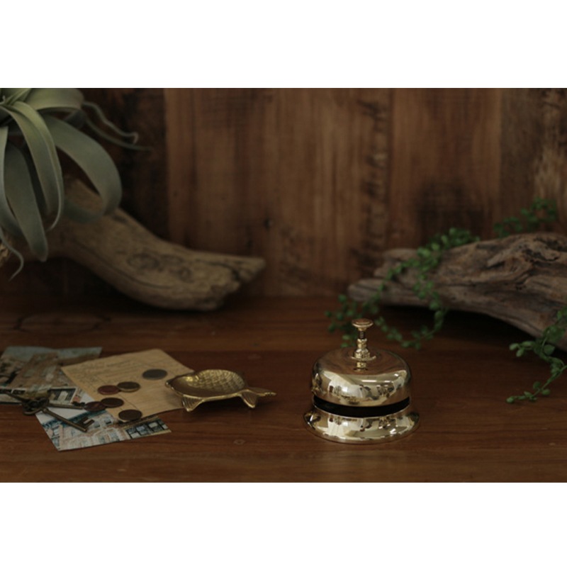 shanti / �����ꥢ�֥饹 �ơ��֥�٥�