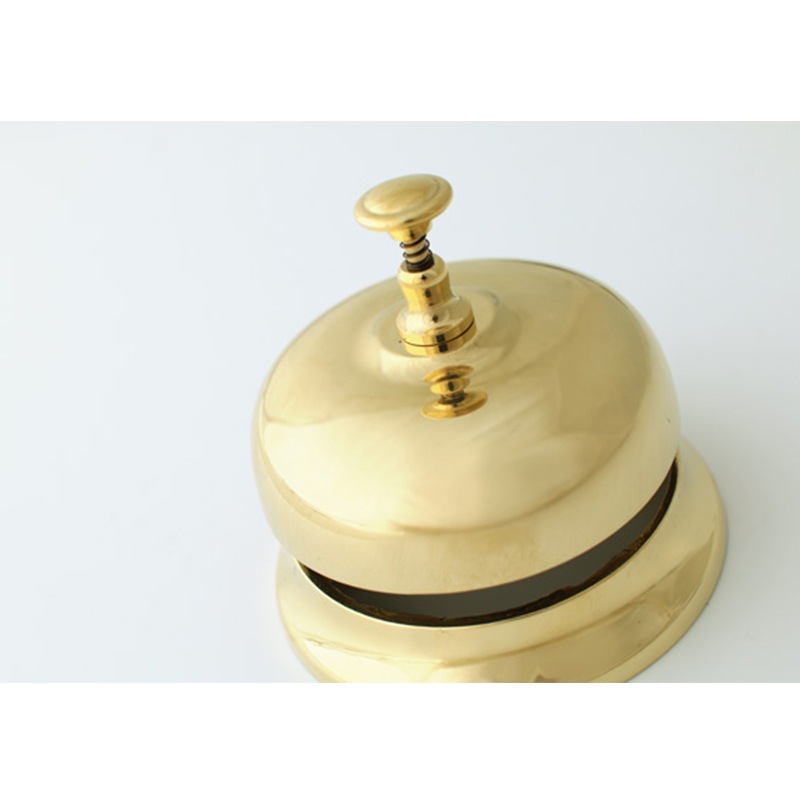 shanti / �����ꥢ�֥饹 �ơ��֥�٥�