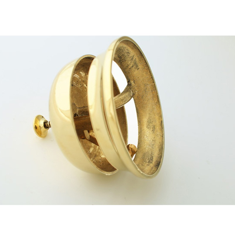 shanti / �����ꥢ�֥饹 �ơ��֥�٥�