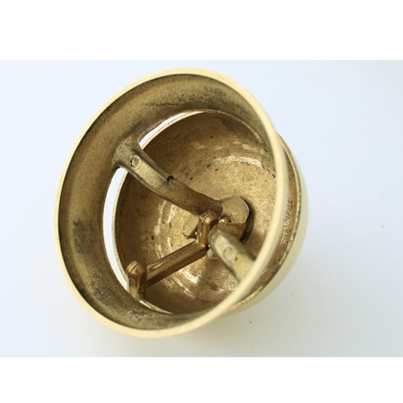 shanti / �����ꥢ�֥饹 �ơ��֥�٥�