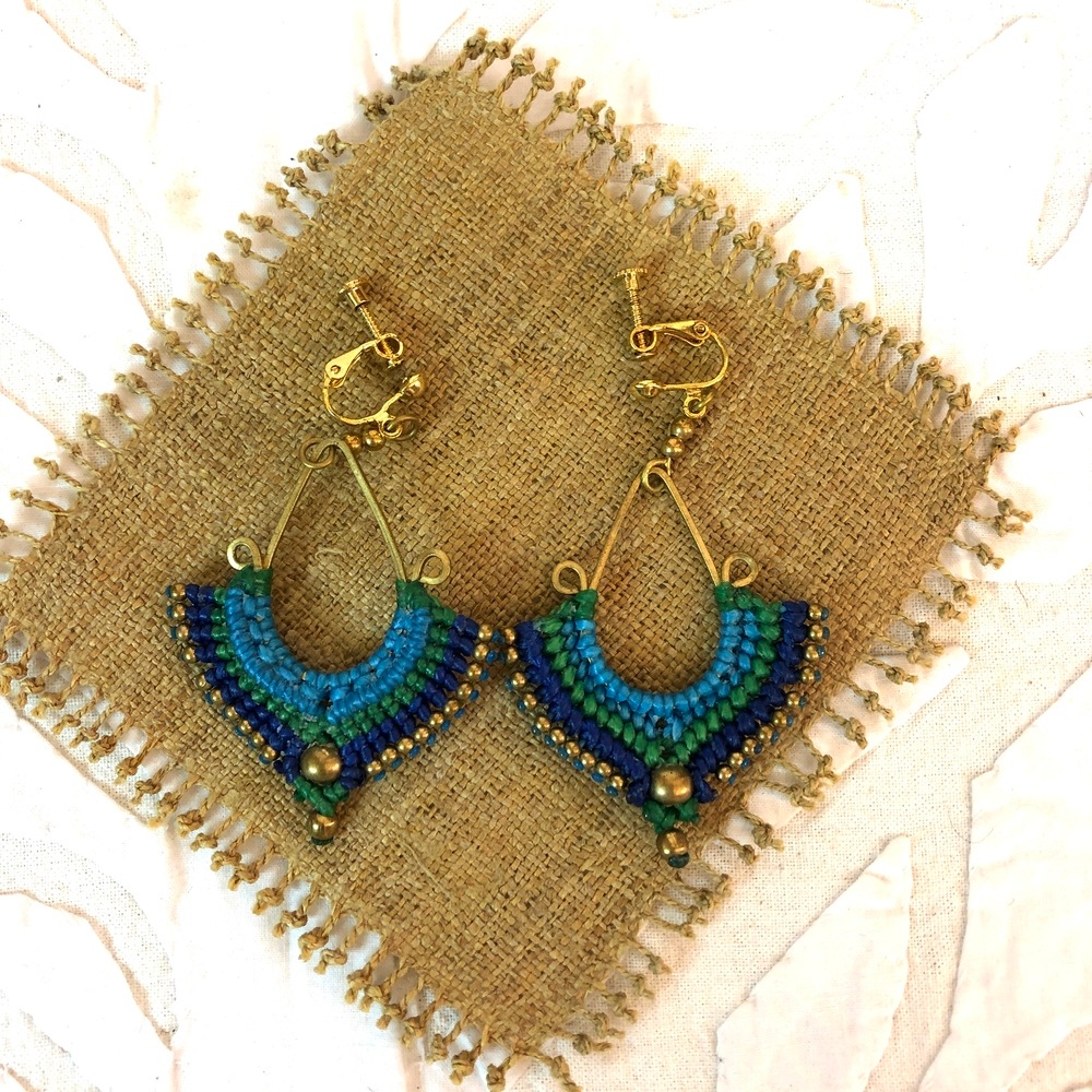 shanti / �����󥰡��֥�� [�᡼�����о���]