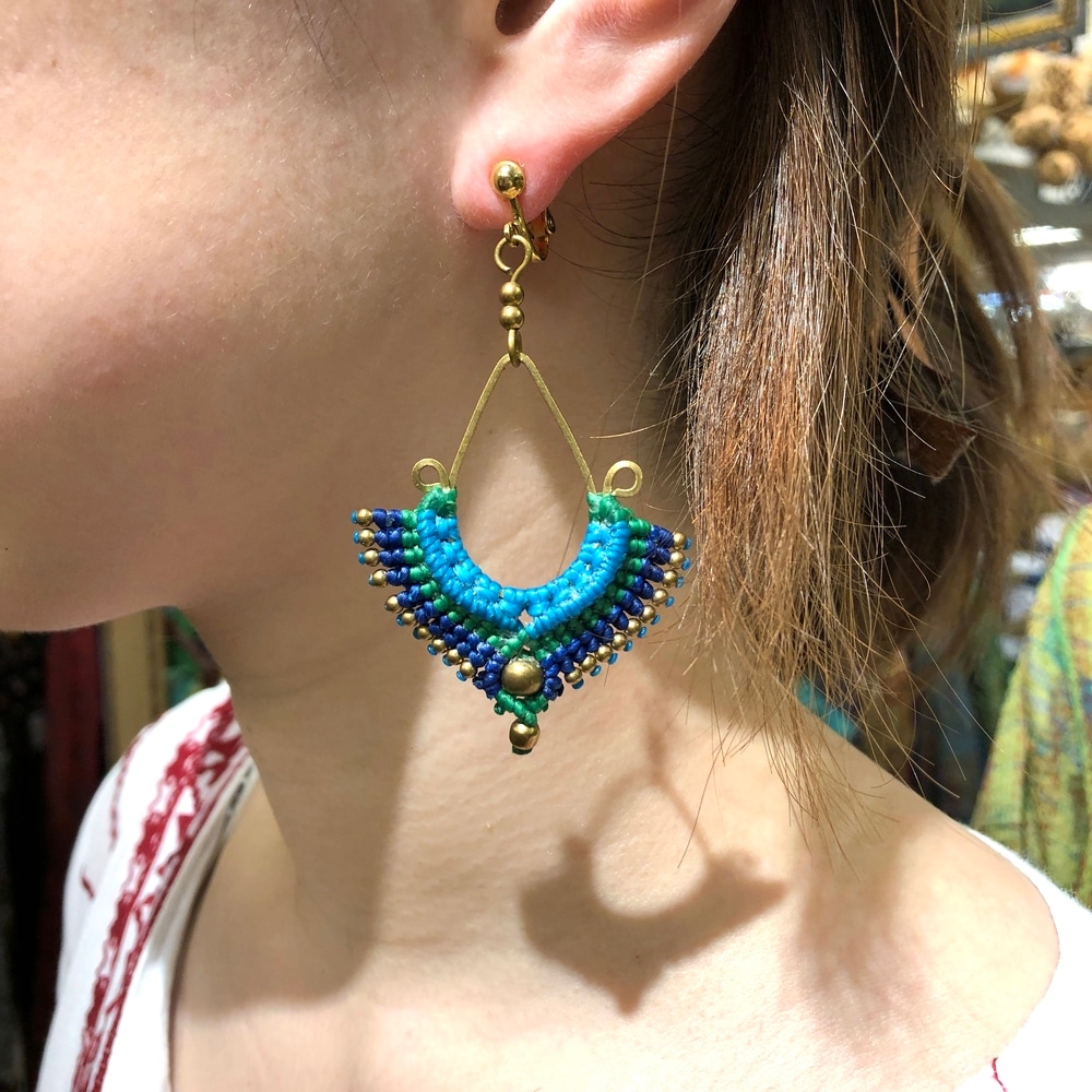 shanti / �����󥰡��֥�� [�᡼�����о���]