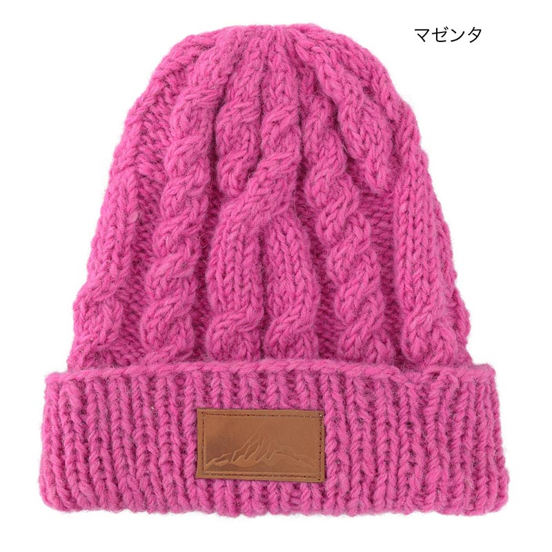 shanti / �˥å�˹ �ҥޥ��쥶��