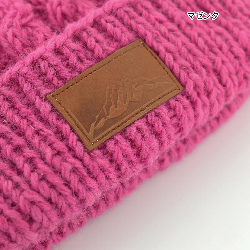 shanti / �˥å�˹ �ҥޥ��쥶��