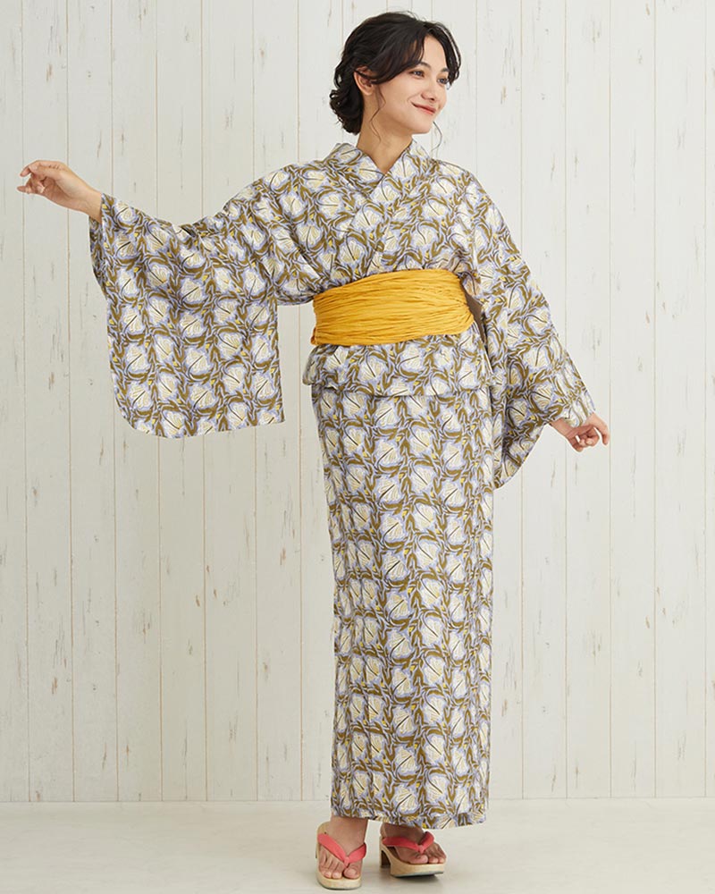 �ڿ���� shanti / ��᥻�å� �ǥ���ƥ��֥��å� / �ѡ��ץ�