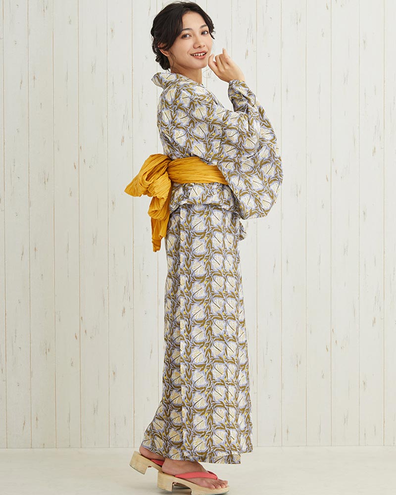 �ڿ���� shanti / ��᥻�å� �ǥ���ƥ��֥��å� / �ѡ��ץ�