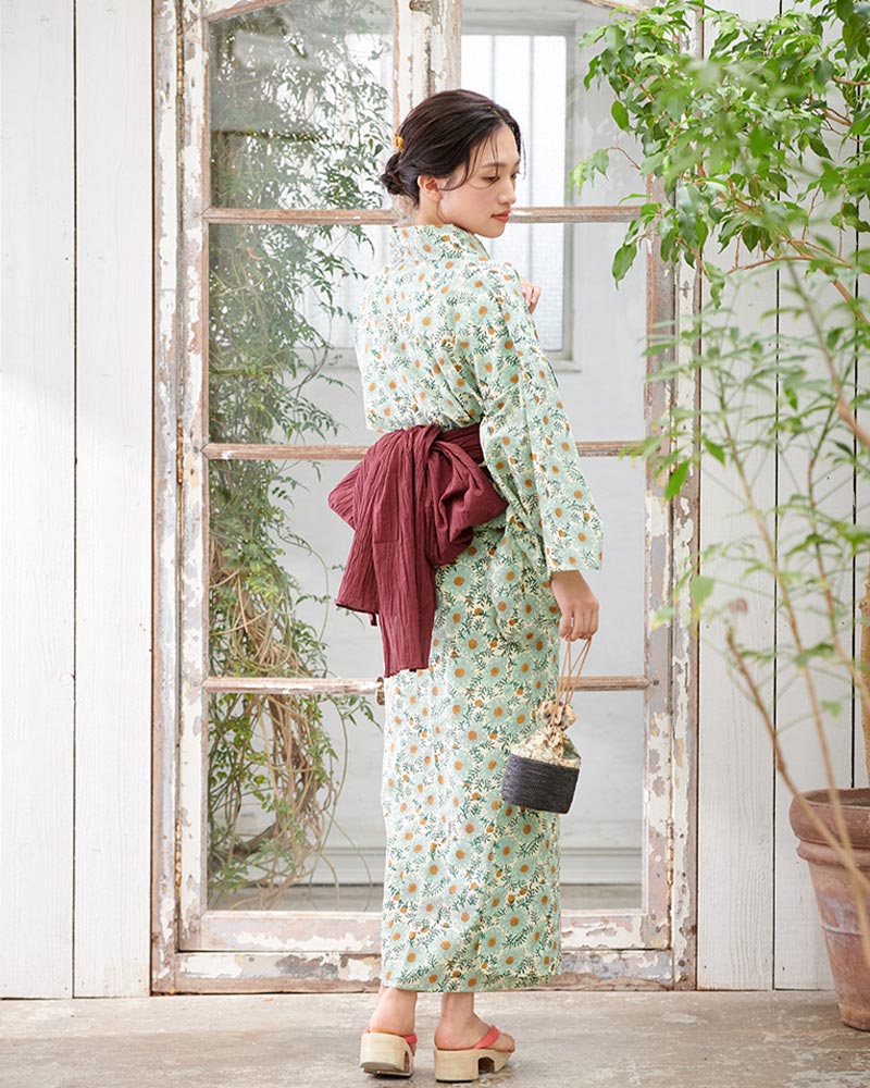 �ڿ���� shanti / ��᥻�å� �ǥ���ƥ��֥��å� / �ѡ��ץ�