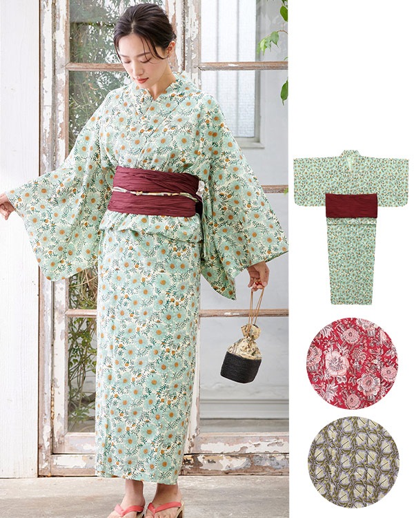�ڿ���� shanti / ��᥻�å� �ǥ���ƥ��֥��å� / �ѡ��ץ�