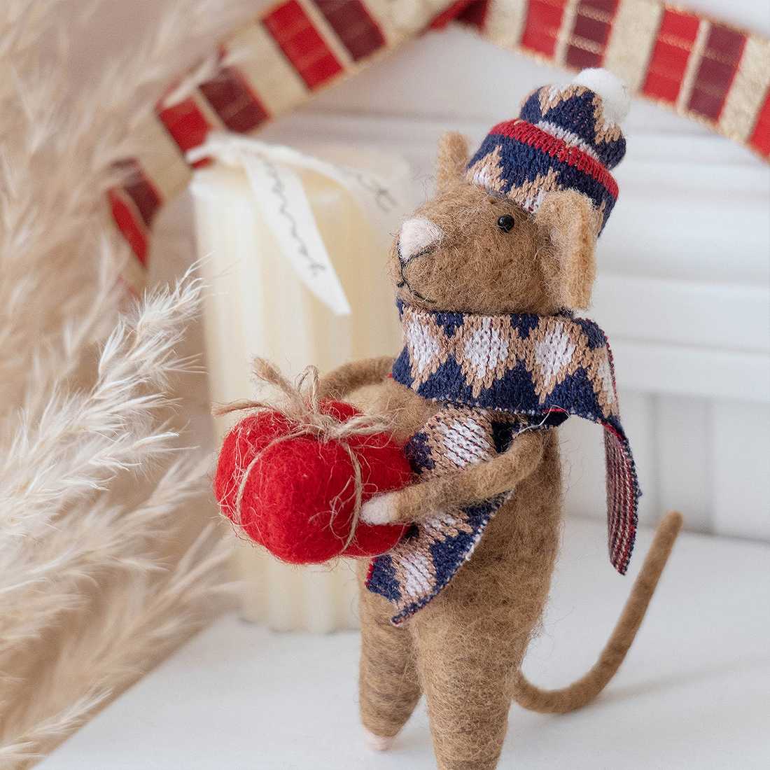 shanti / �ե���ȥ��˥ޥ�