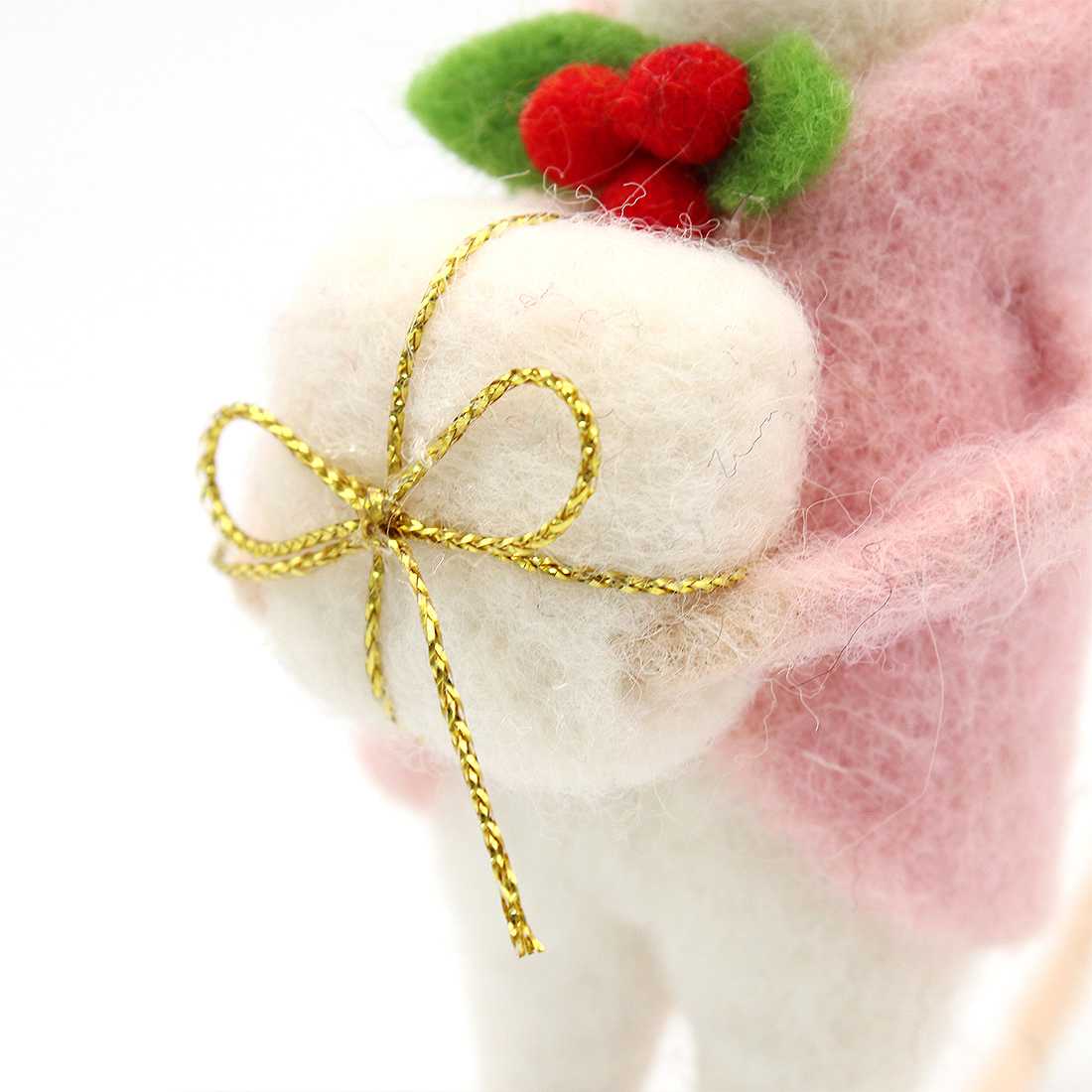 shanti / �ե���ȥ��˥ޥ�