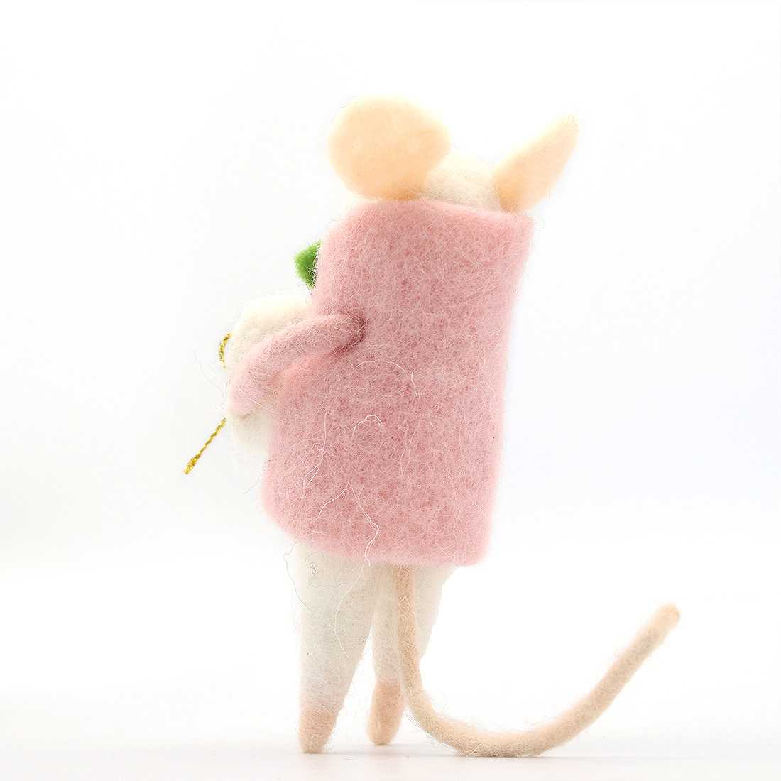 shanti / �ե���ȥ��˥ޥ�