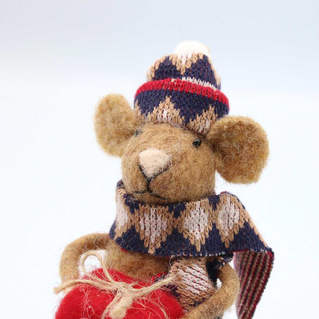 shanti / �ե���ȥ��˥ޥ�