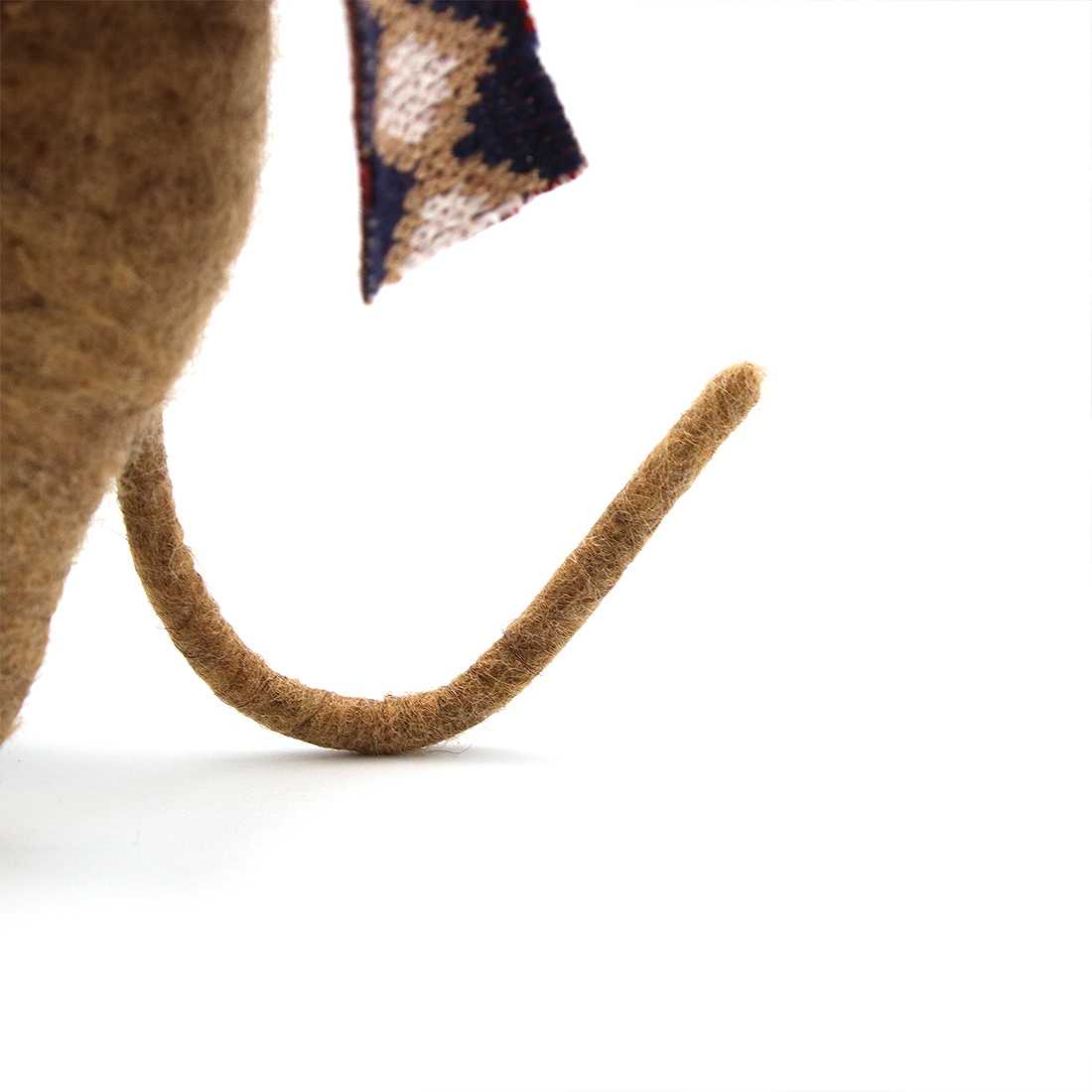 shanti / �ե���ȥ��˥ޥ�