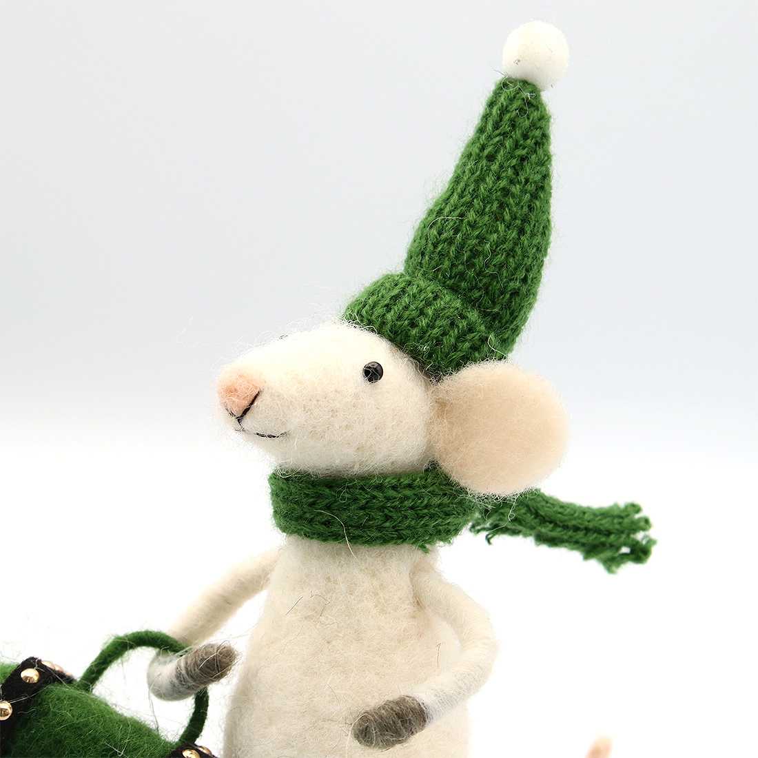 shanti / �ե���ȥ��˥ޥ�