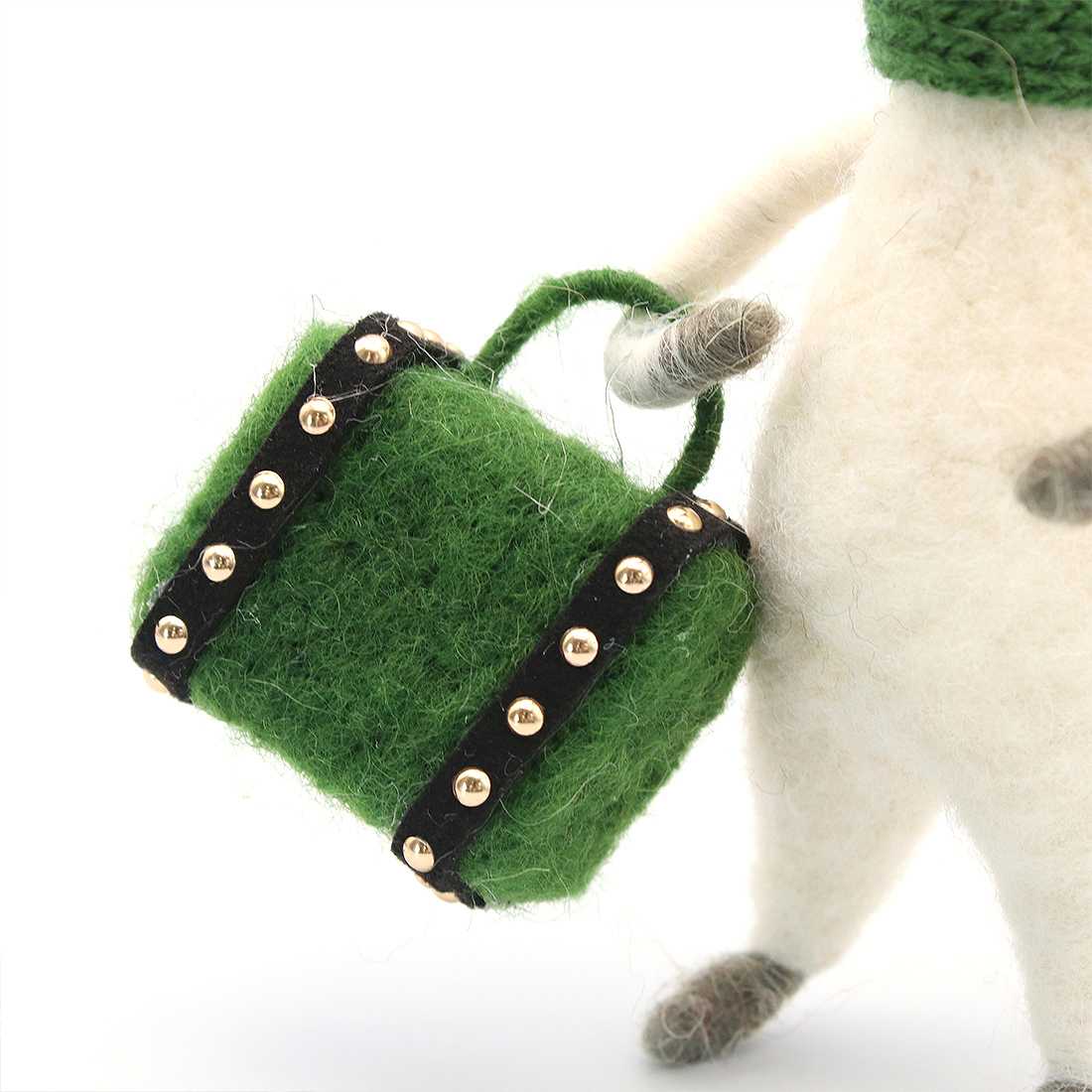 shanti / �ե���ȥ��˥ޥ�