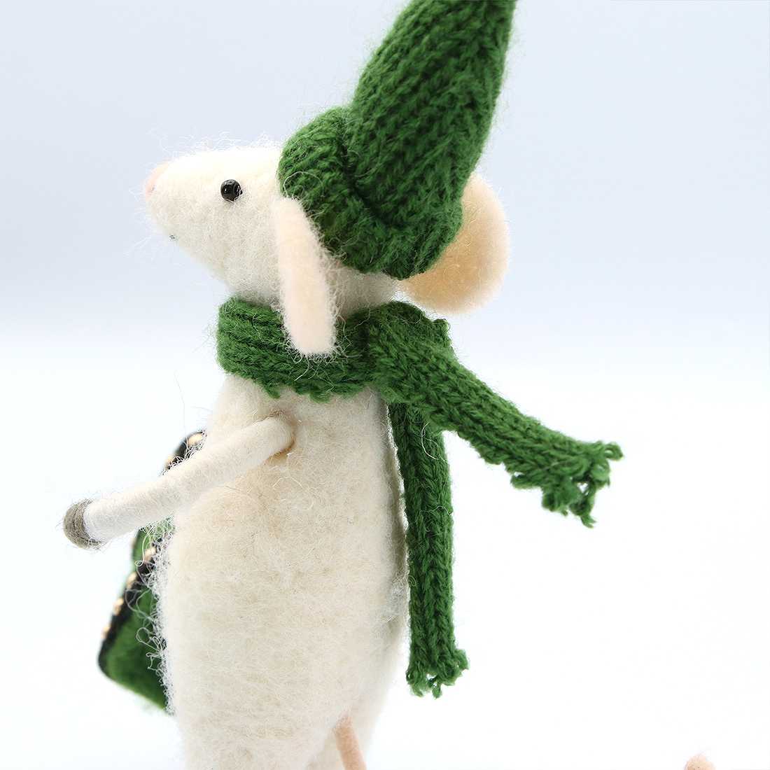 shanti / �ե���ȥ��˥ޥ�