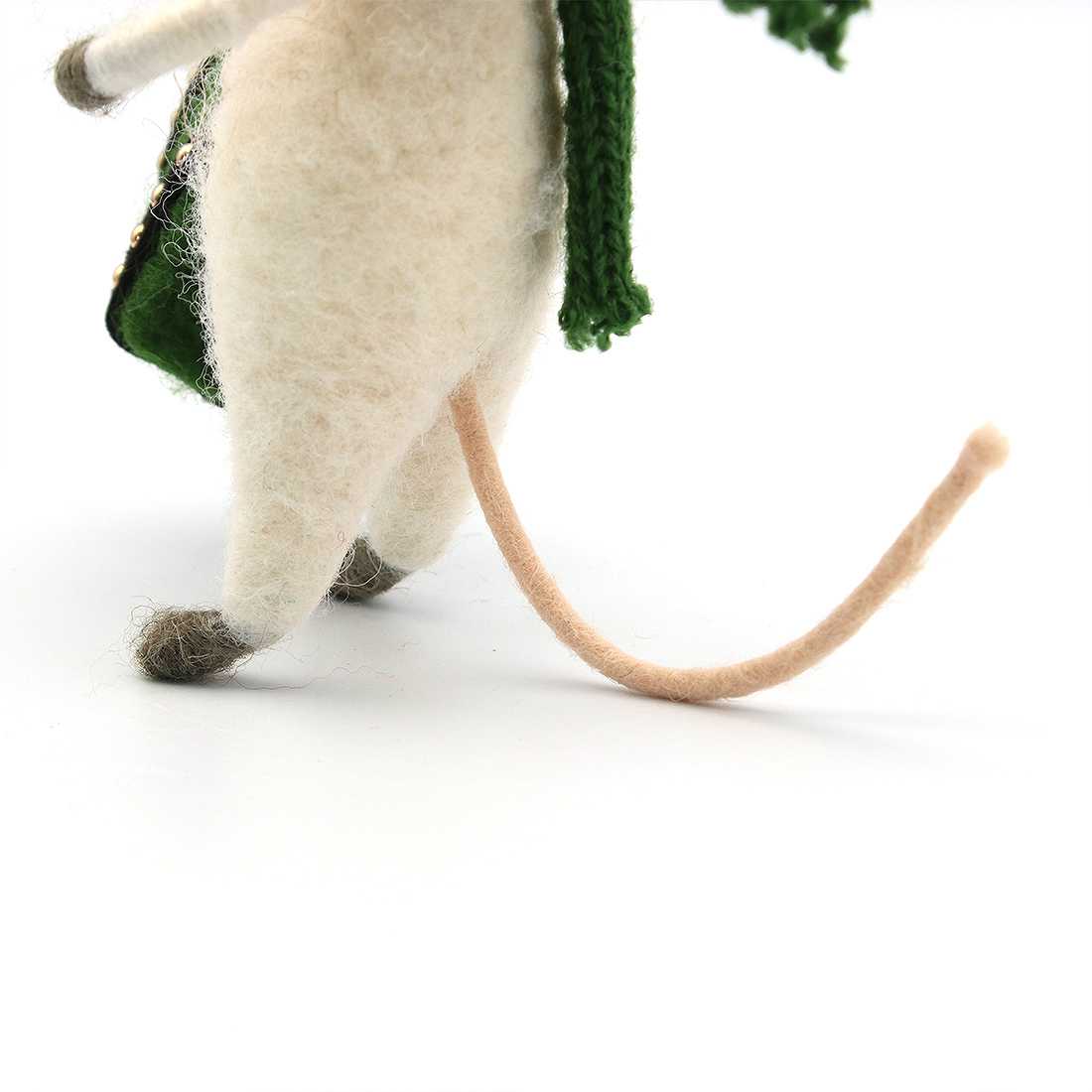 shanti / �ե���ȥ��˥ޥ�