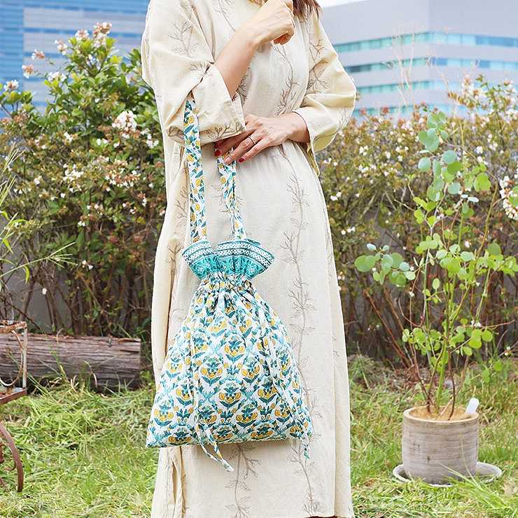 shanti / �Хå� ����ȶ���ȡ��� ���ޡ��ӥ�֥��å��ץ��� [�᡼�����о���]