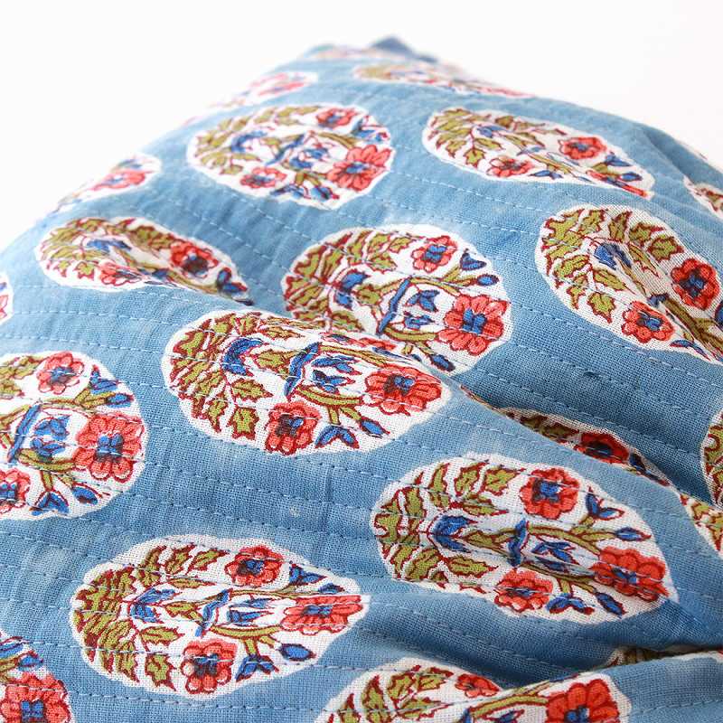 shanti / �Хå� ����ȶ���ȡ��� ���ޡ��ӥ�֥��å��ץ��� [�᡼�����о���]
