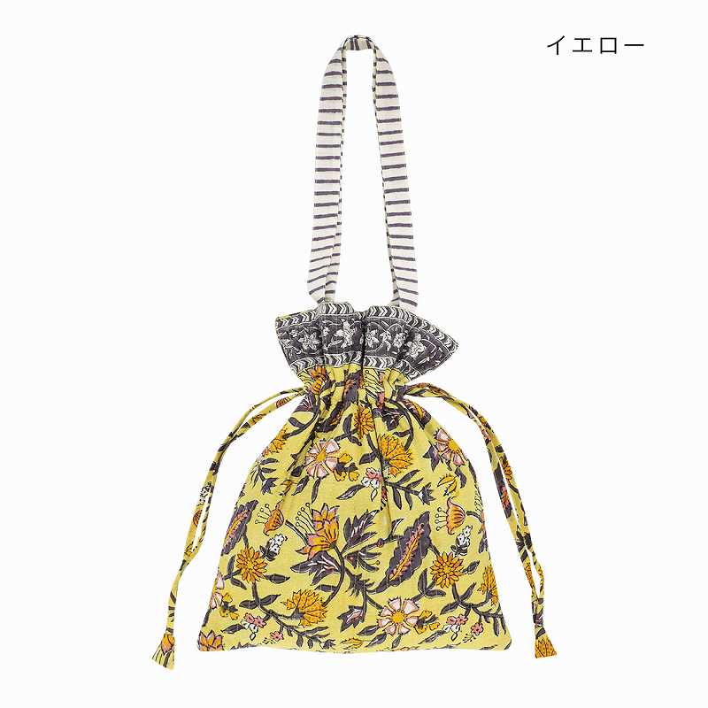 shanti / �Хå� ����ȶ���ȡ��� ���ޡ��ӥ�֥��å��ץ��� [�᡼�����о���]