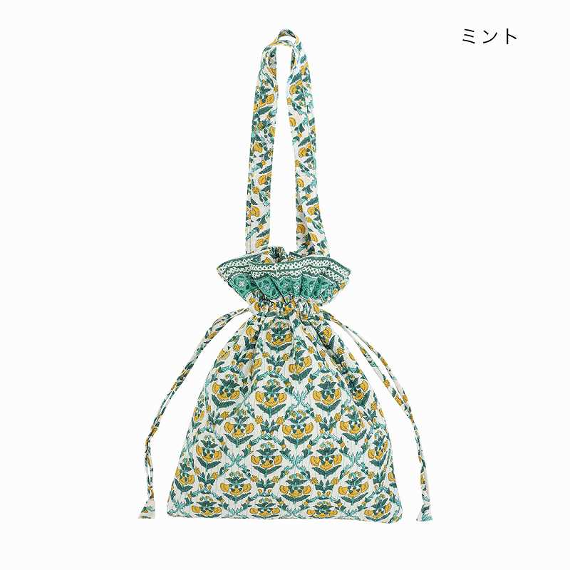 shanti / �Хå� ����ȶ���ȡ��� ���ޡ��ӥ�֥��å��ץ��� [�᡼�����о���]