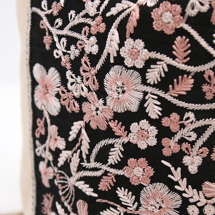 shanti / ����ɻɽ���ܥ�������BAG [�᡼�����о���]