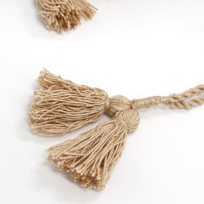 shanti / ����ɻɽ���ܥ�������BAG [�᡼�����о���]