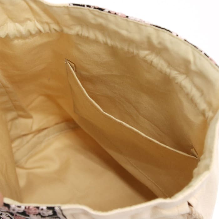 shanti / ����ɻɽ���ܥ�������BAG [�᡼�����о���]