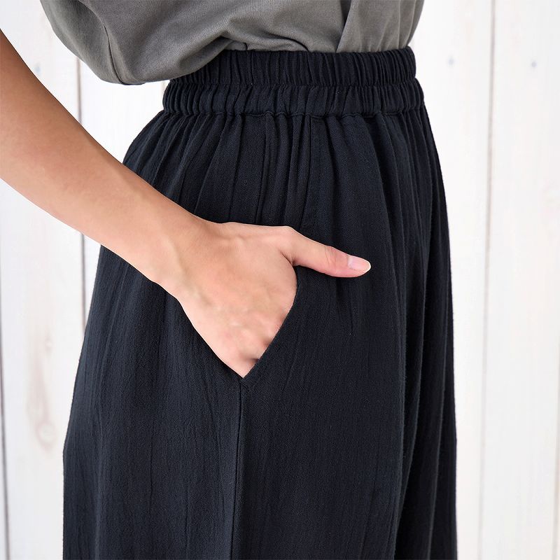 �ڽղư�����PORINA / �ѥ�� ������