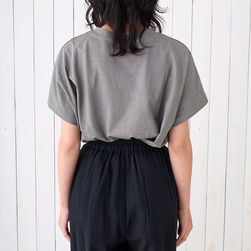 �ڽղư�����PORINA / �ѥ�� ������