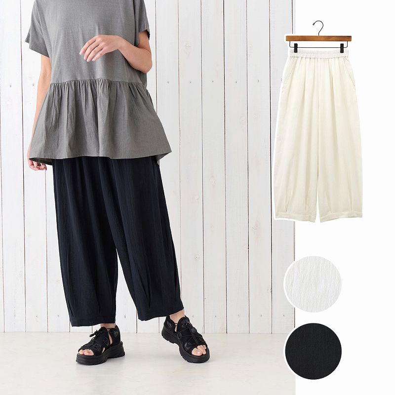 �ڽղư�����PORINA / �ѥ�� ������